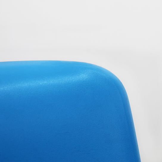 Silla Infantil Bambini