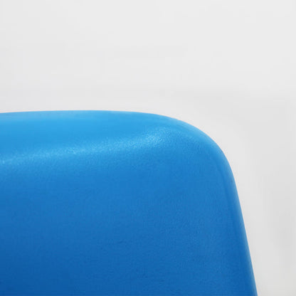 Silla Infantil Bambini