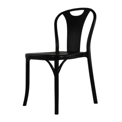 Silla Bistro