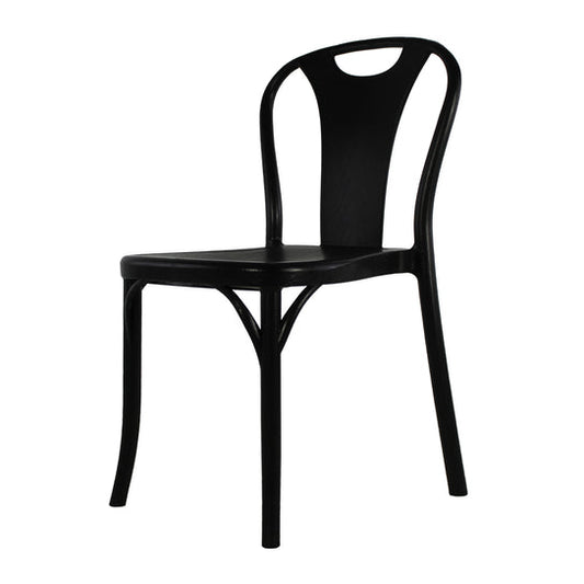 Silla Bistro