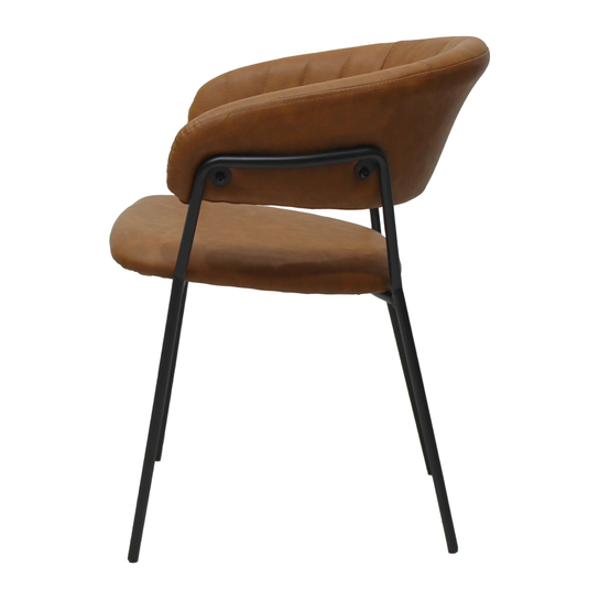 Silla Caceres