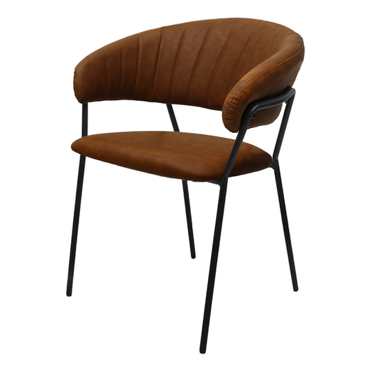 Silla Caceres