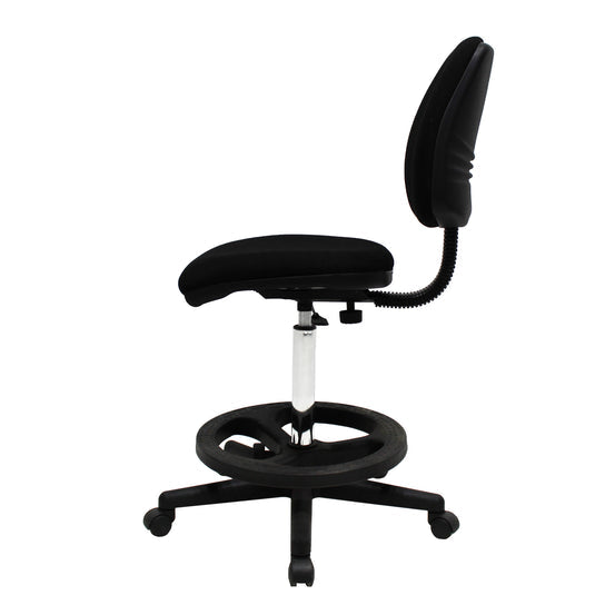 Silla Alta Cajero