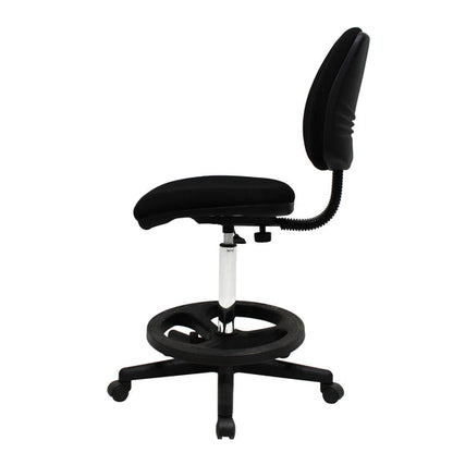 Silla Alta Cajero