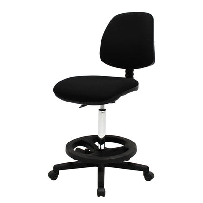 Silla Alta Cajero