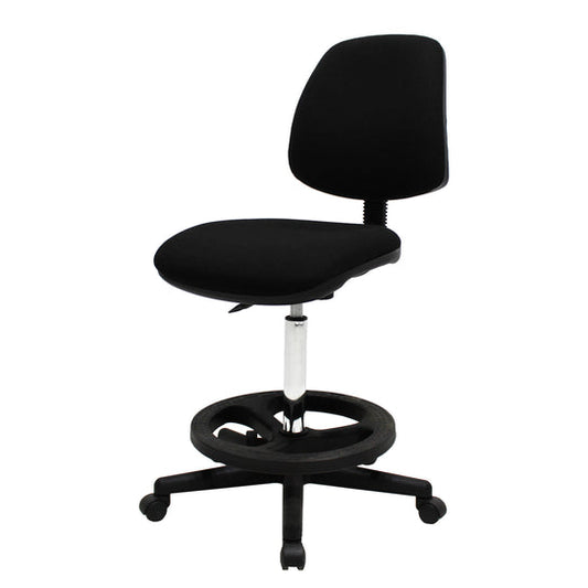 Silla Alta Cajero