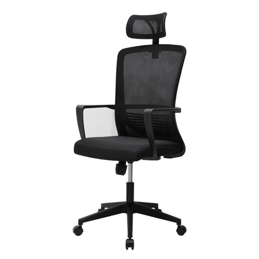 Silla Directiva Cardona 249A