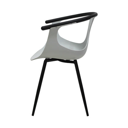 Silla Catanzaro
