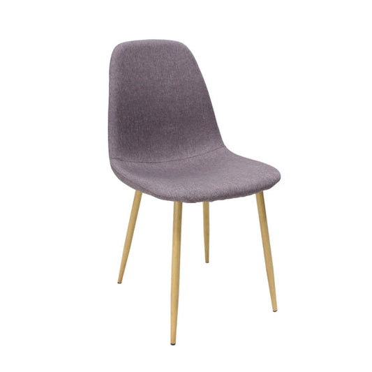 Silla Hogar Murcia
