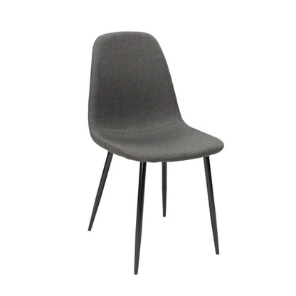 Silla Hogar Murcia