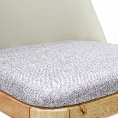 Silla de comedor Peniche