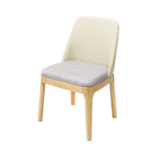 Silla de comedor Peniche