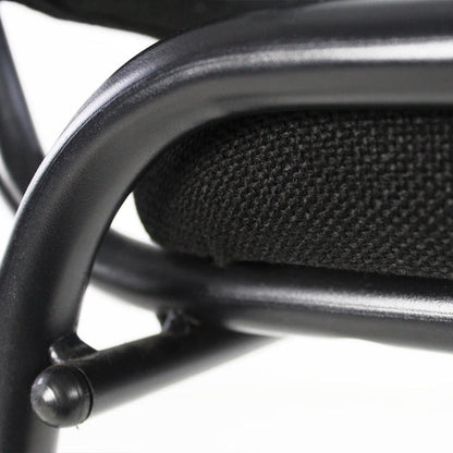 Silla Fija 104Z