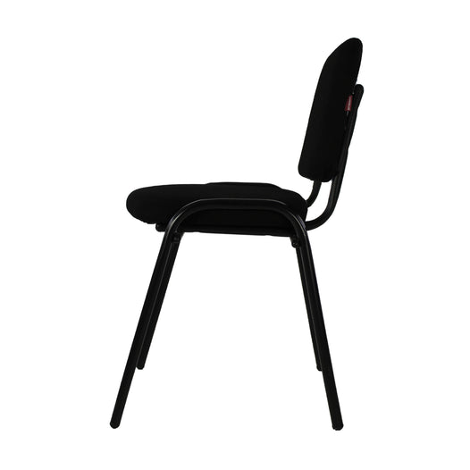 Silla Fija 104Z