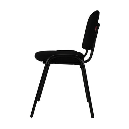 Silla Fija 104Z
