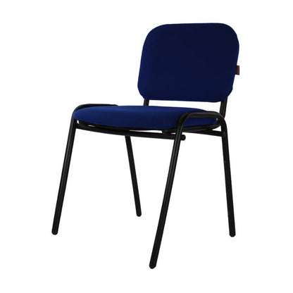 Silla Fija 104Z