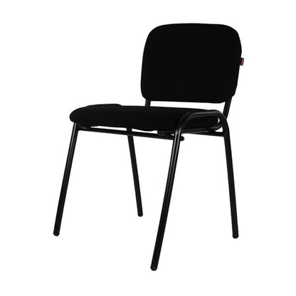 Silla Fija 104Z