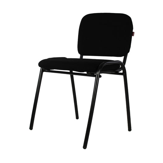 Silla Fija 104Z