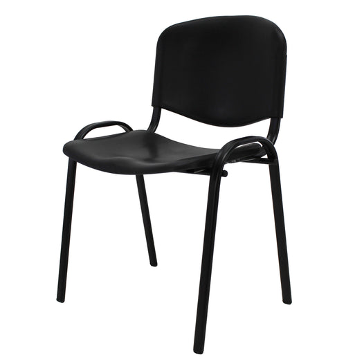 Silla fija Iso Nova