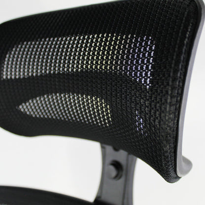 Silla Directiva Bilbao