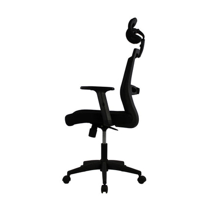 Silla Directiva Bilbao
