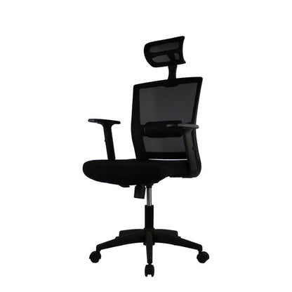 Silla Directiva Bilbao