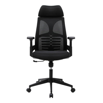 Silla Directiva Ferrara