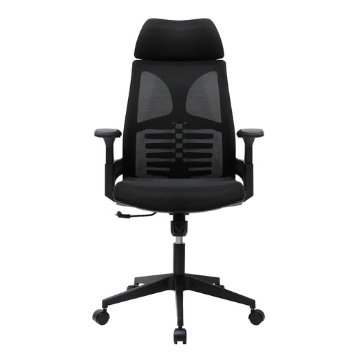 Silla Directiva Ferrara