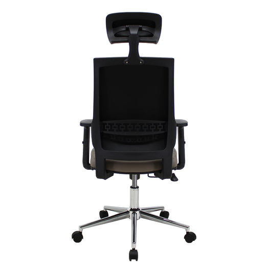 Silla Directiva Lugo