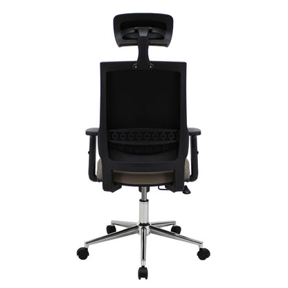 Silla Directiva Lugo