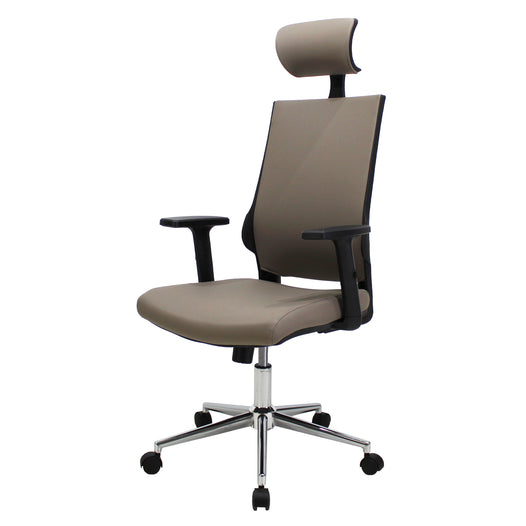 Silla Directiva Lugo