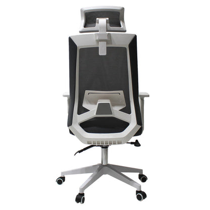 Silla Directiva Carrara W