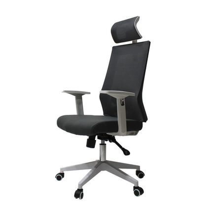 Silla Directiva Carrara W