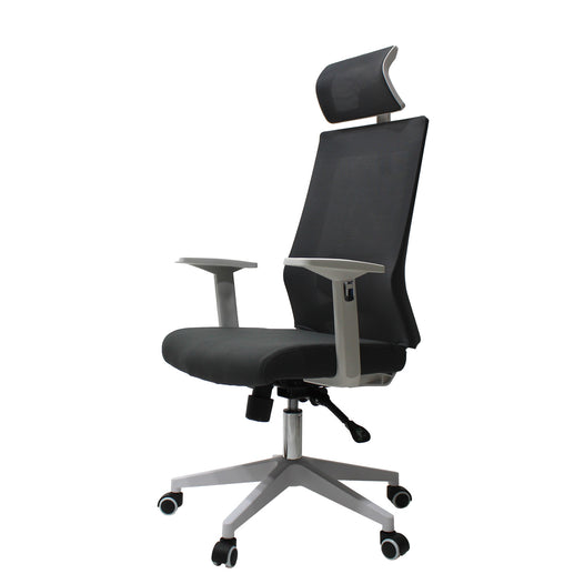 Silla Directiva Carrara W