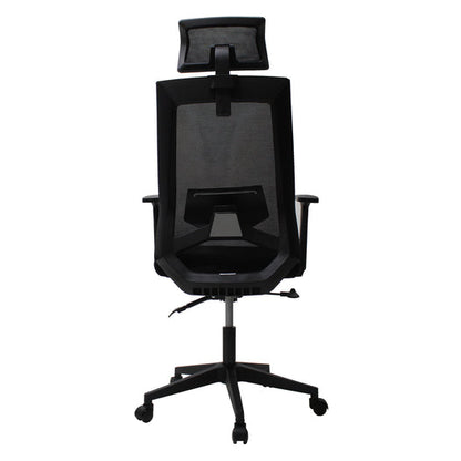 Sillón Directiva Carrara A