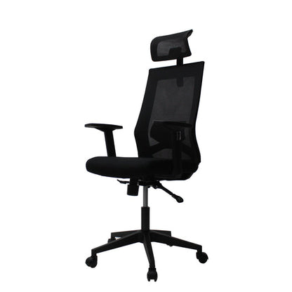 Sillón Directiva Carrara A
