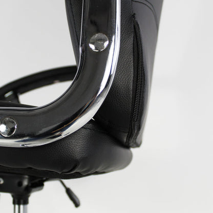 Silla Ejecutiva Bolzano