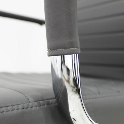 Silla Ejecutiva A05