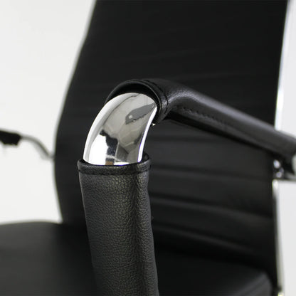 Silla Ejecutiva A05