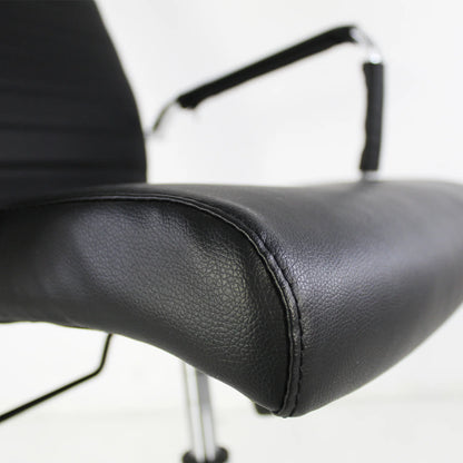 Silla Ejecutiva A05