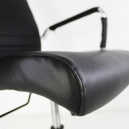 Silla Ejecutiva A05