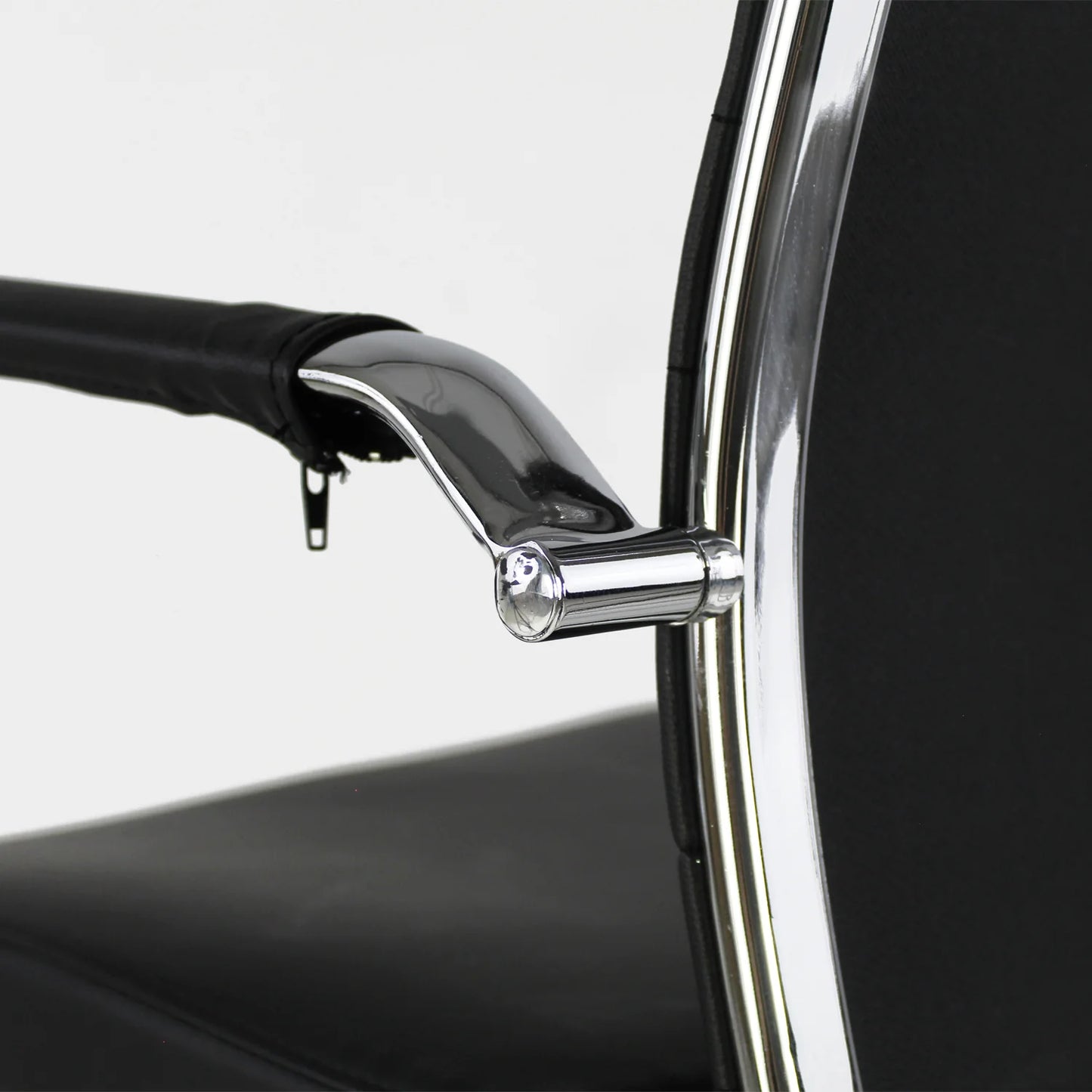 Silla Ejecutiva A05
