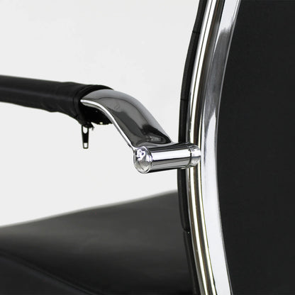 Silla Ejecutiva A05