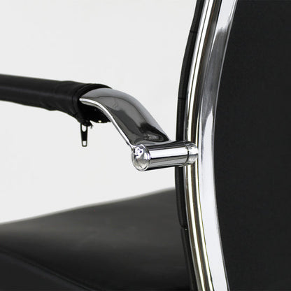 Silla Ejecutiva A05