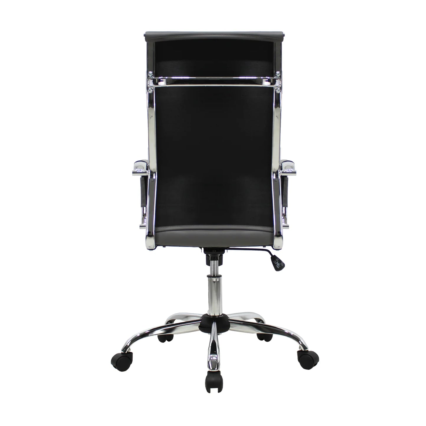 Silla Ejecutiva A05