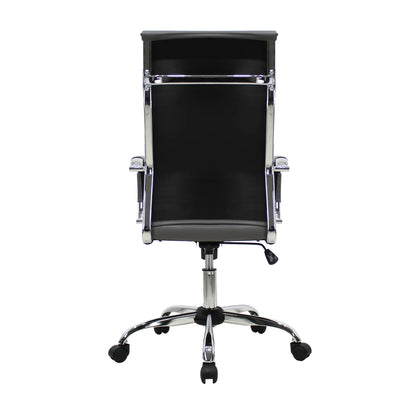 Silla Ejecutiva A05