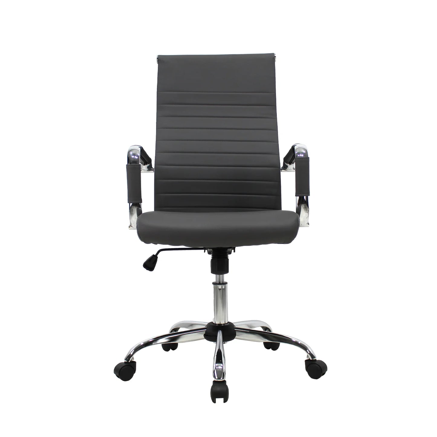 Silla Ejecutiva A05