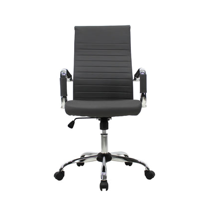 Silla Ejecutiva A05