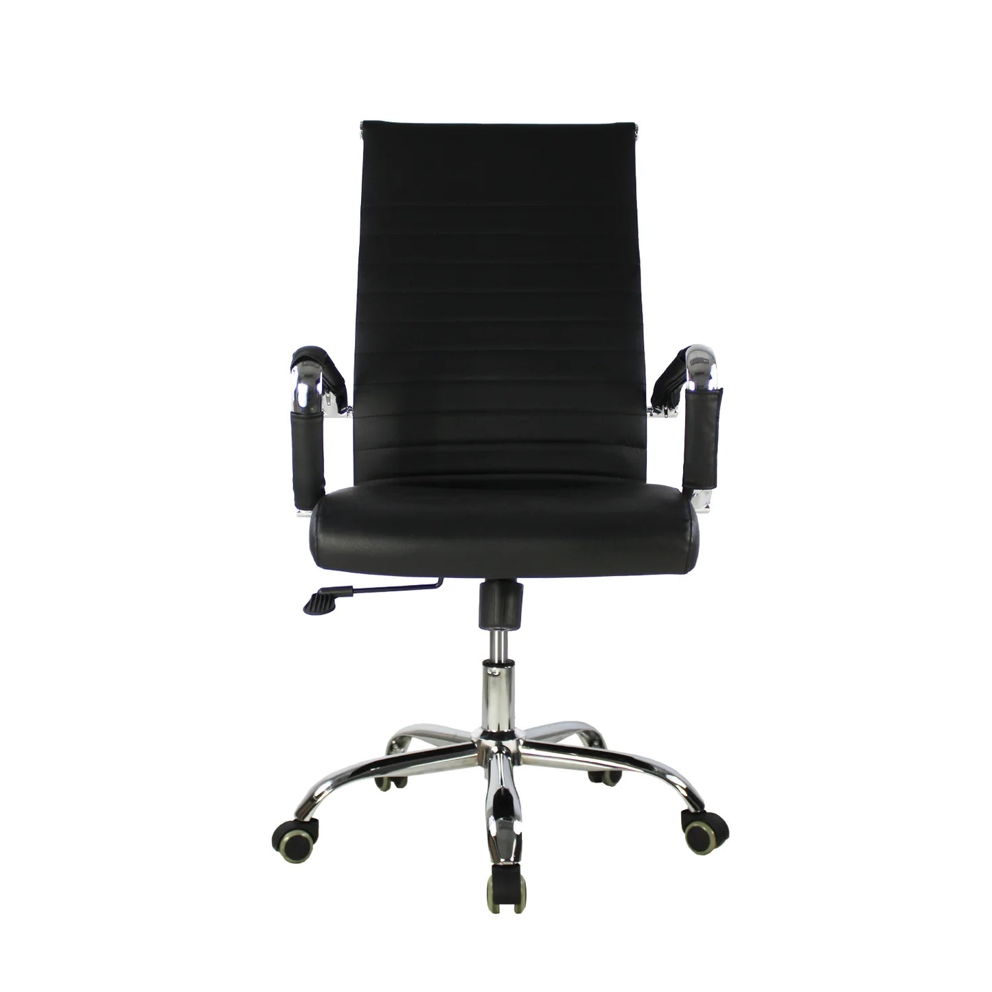 Silla Ejecutiva A05