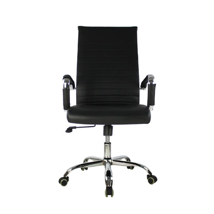 Silla Ejecutiva A05